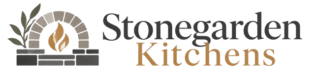 Stonegarden Kitchens