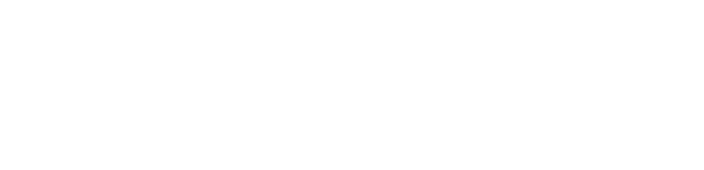 Stonegarden Kitchens